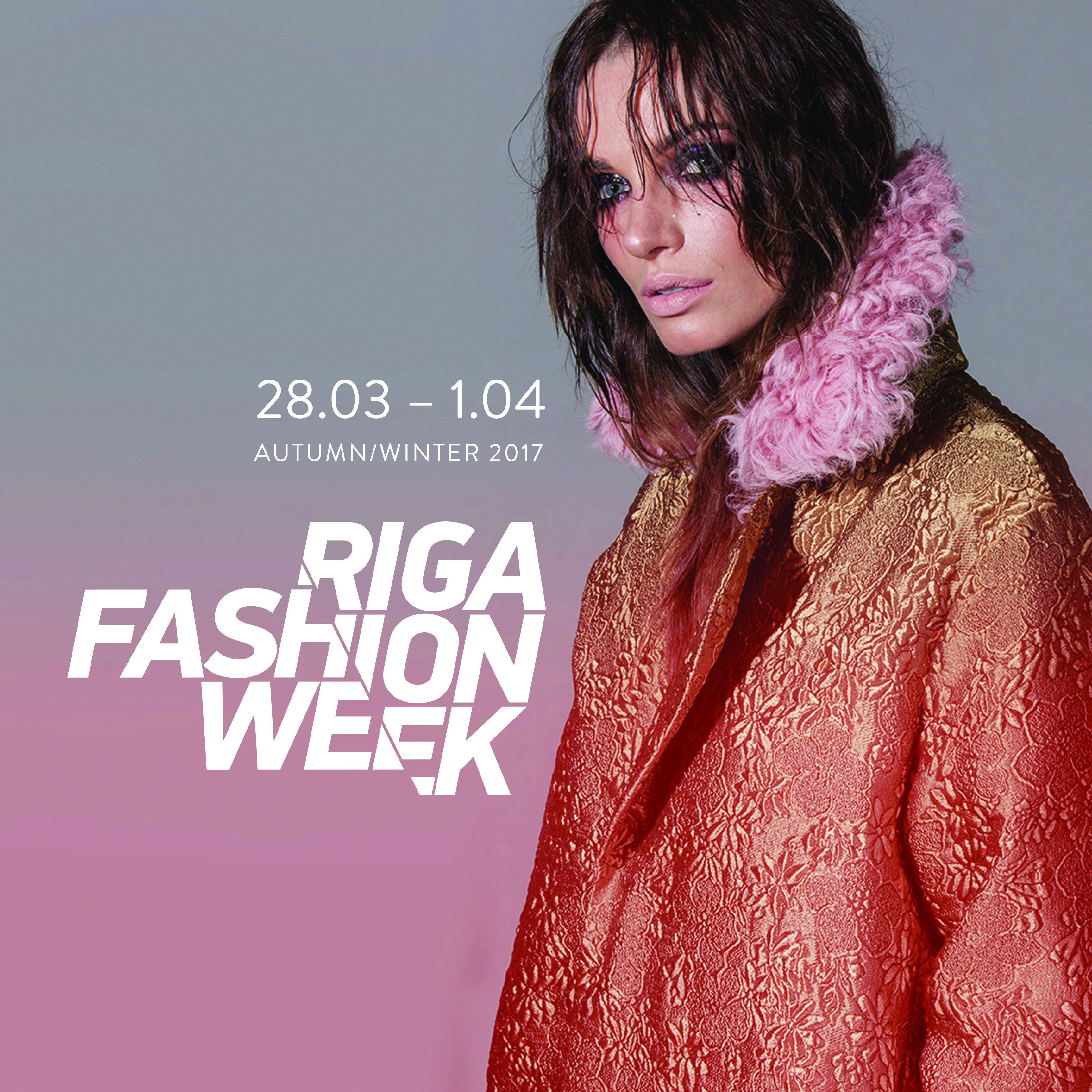 RFW image aw17 press-print