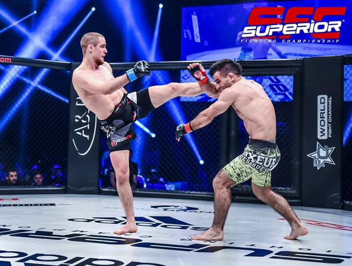 FB_IMG_1495480228917