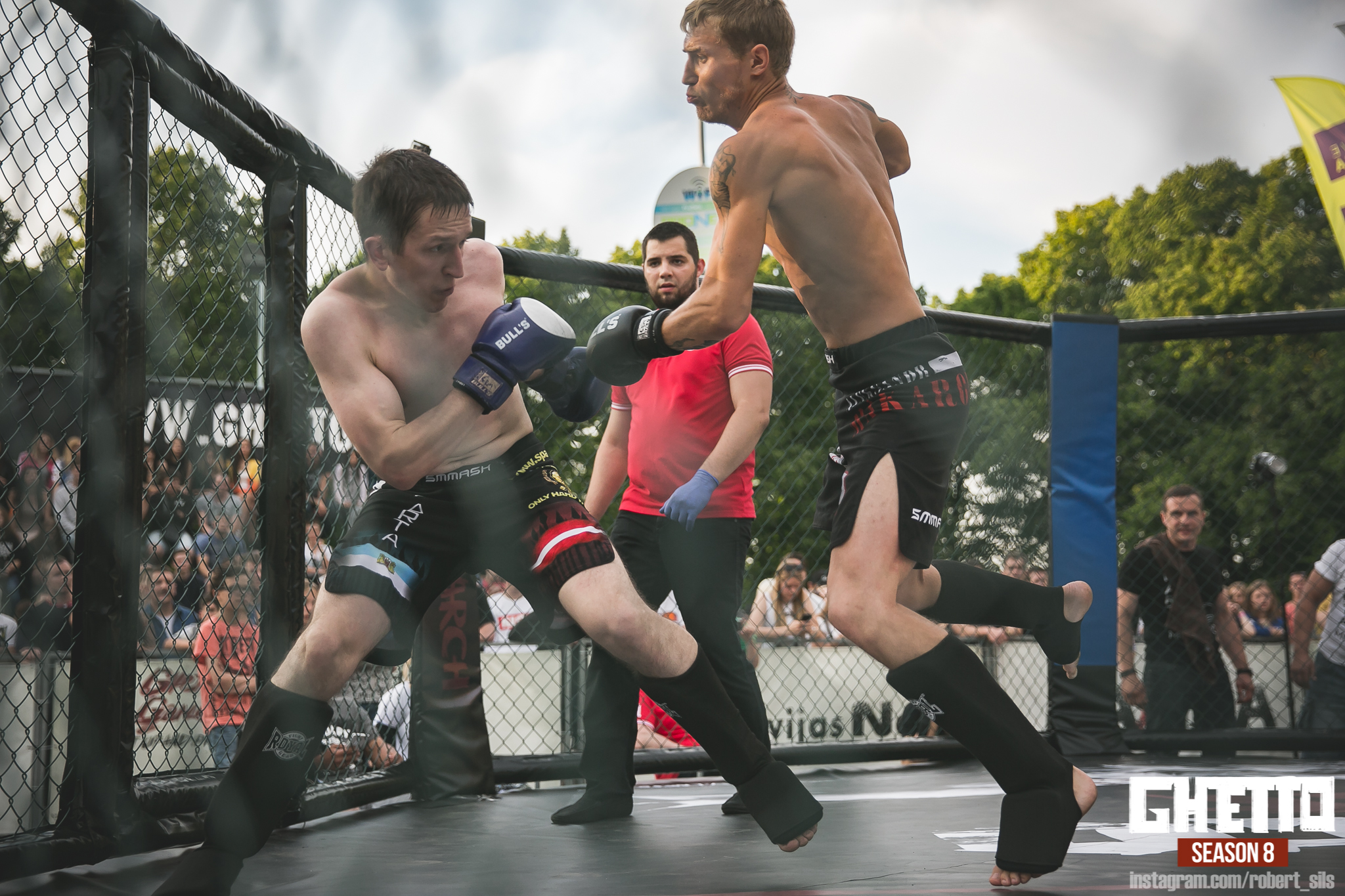 2016-06-20 Ghetto Fight-269
