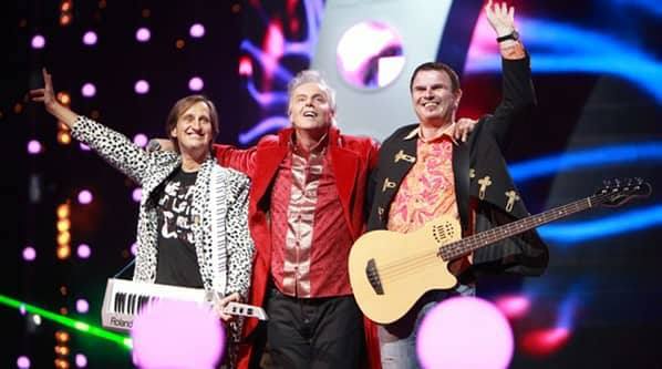 27395091_934477856726272_1808665143_n