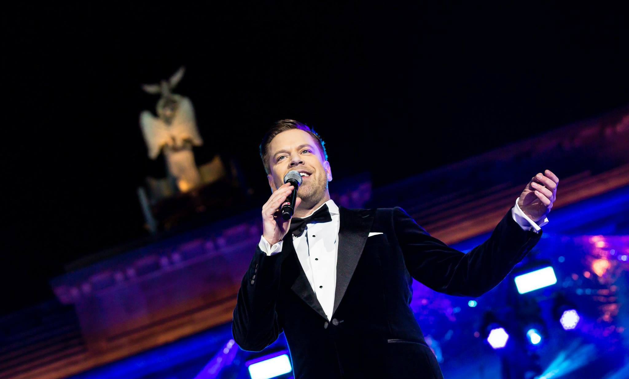 Tom Gaebel STime09.08 (9)