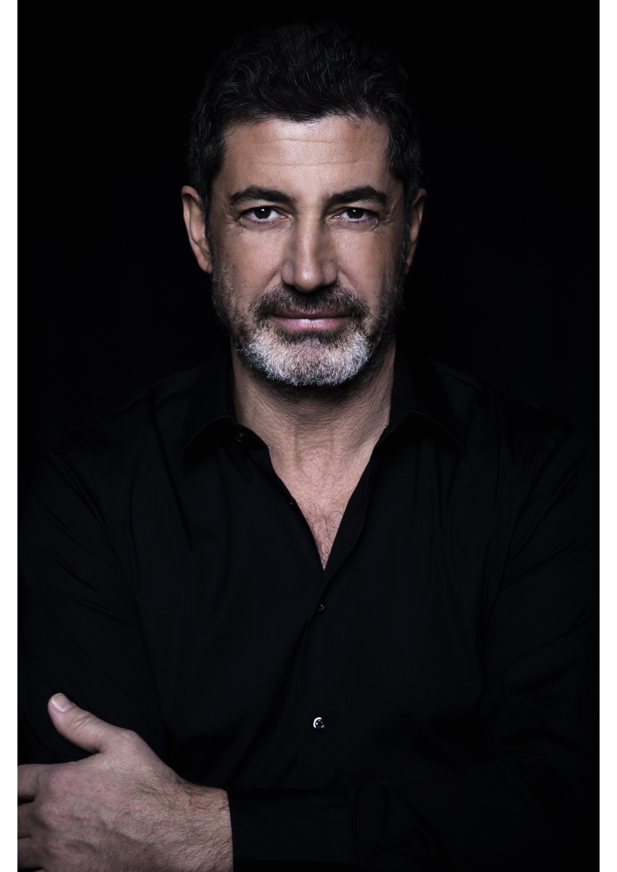 Giovanni Costello_6
