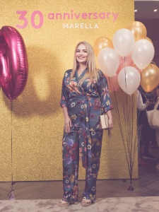 Marella_20_09_18-172