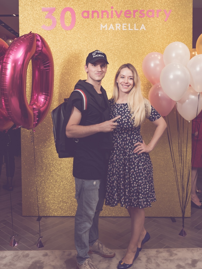 Marella_20_09_18-224