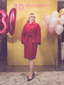 Marella_20_09_18-233