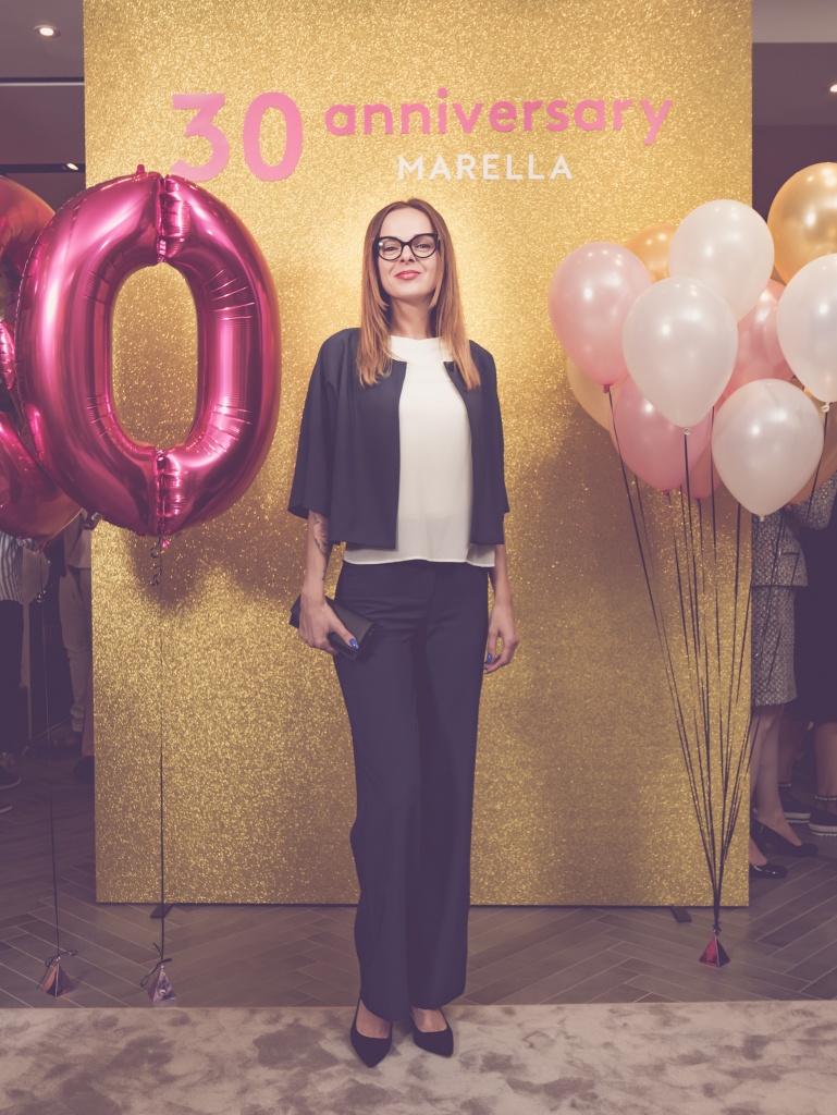 Marella_20_09_18-242