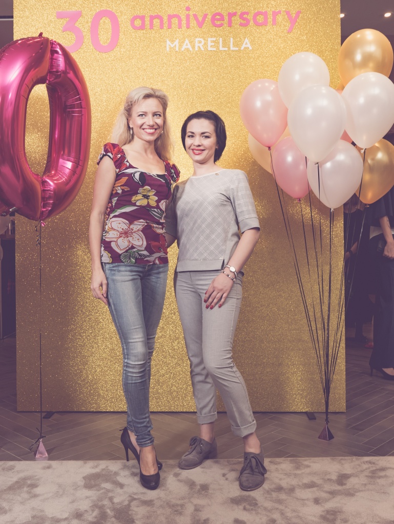 Marella_20_09_18-279