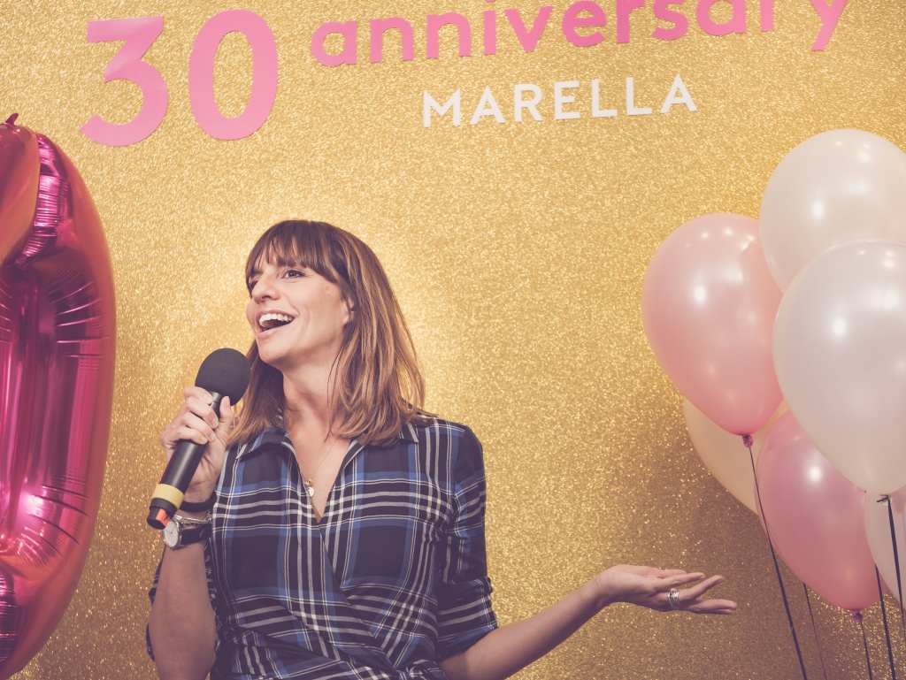 Marella_20_09_18-283