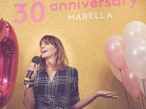 Marella_20_09_18-283