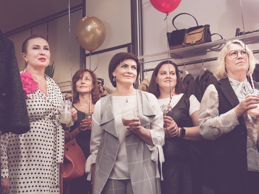 Marella_20_09_18-287