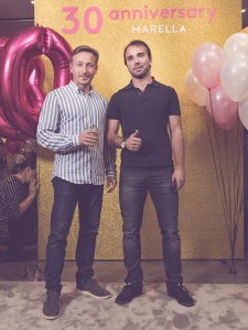 Marella_20_09_18-352