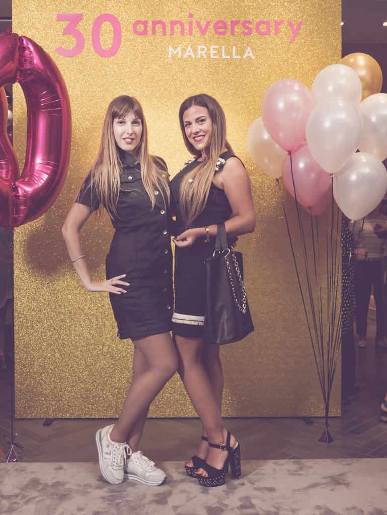 Marella_20_09_18-355