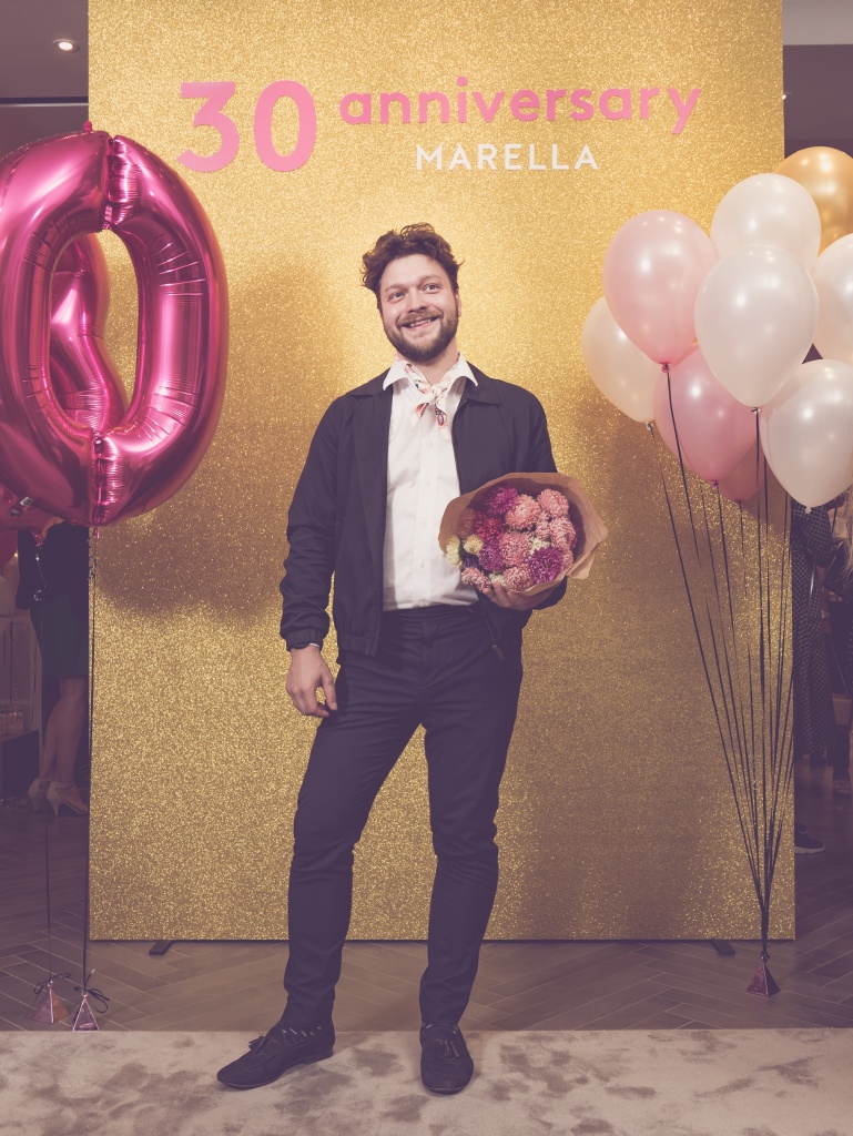 Marella_20_09_18-364