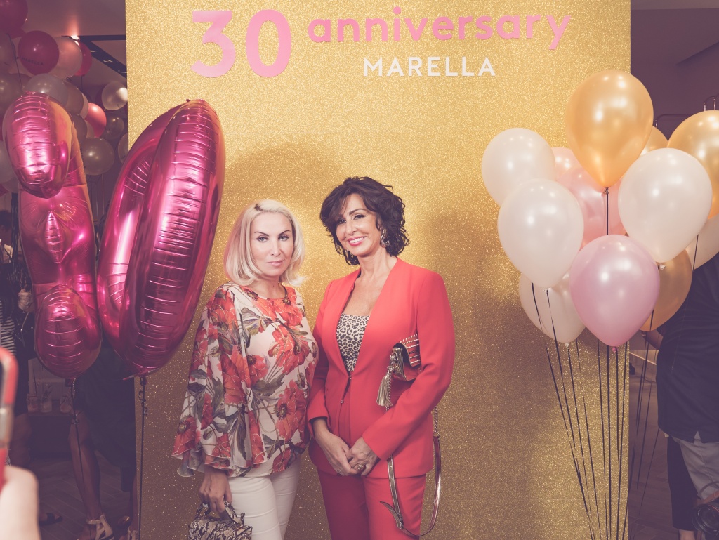 Marella_20_09_18-418