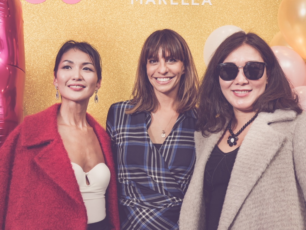 Marella_20_09_18-475