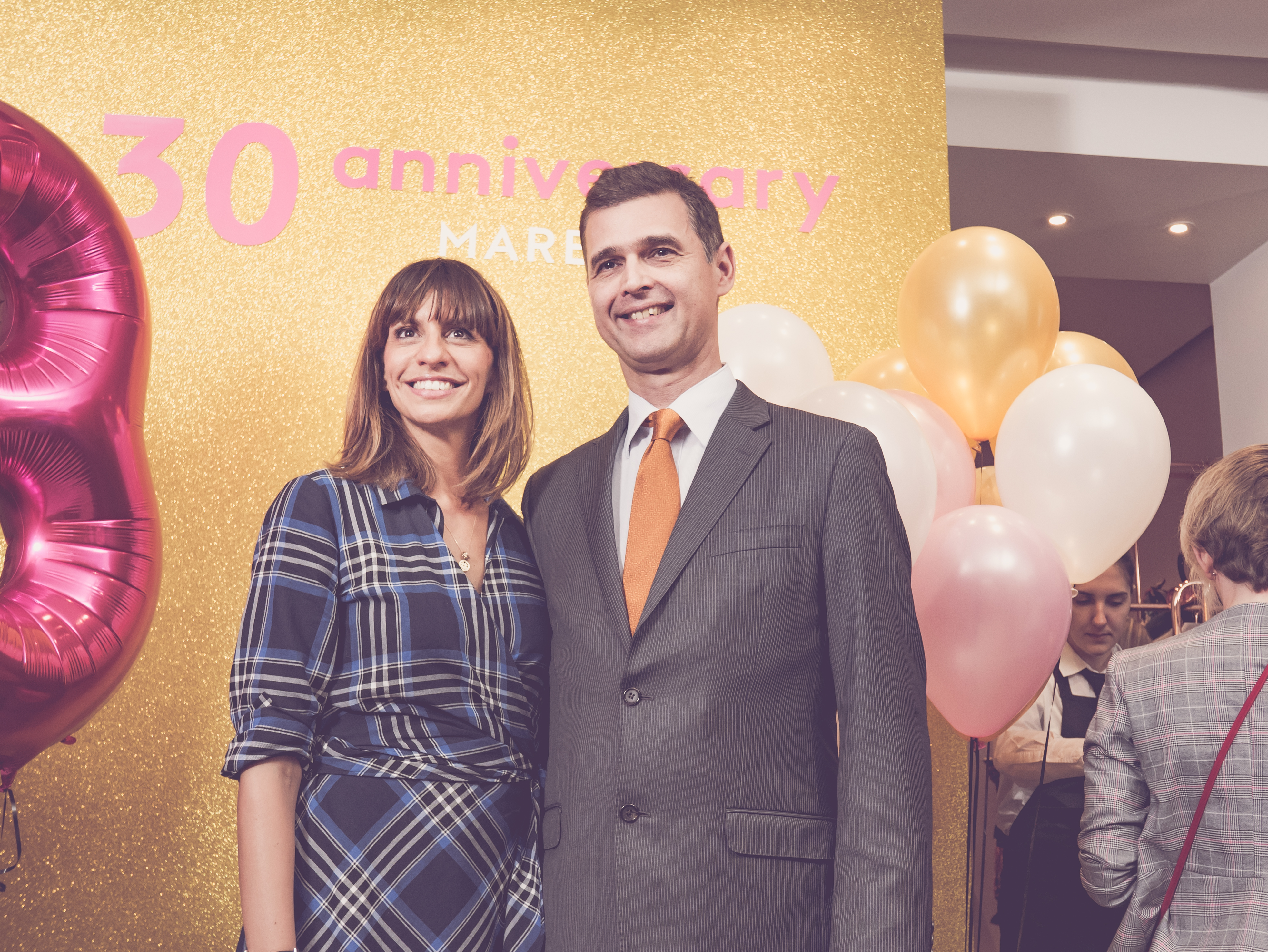 Marella_20_09_18-480