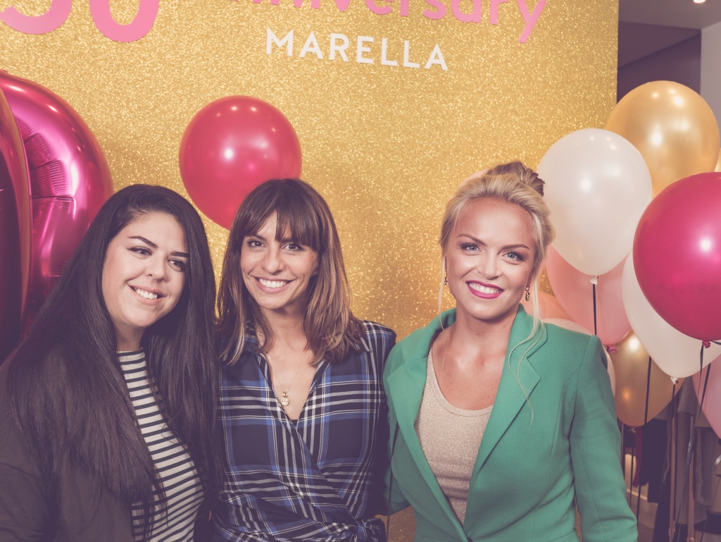 Marella_20_09_18-495