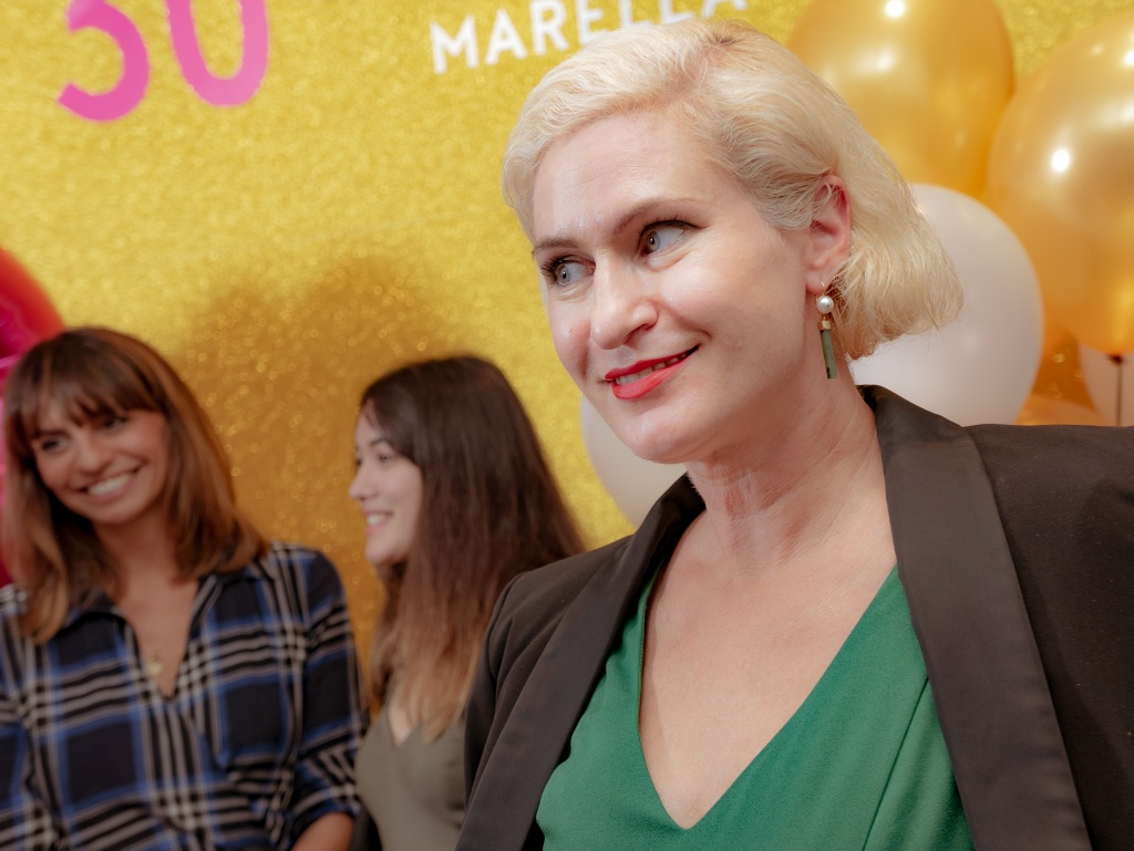 Marella_20_09_18-514