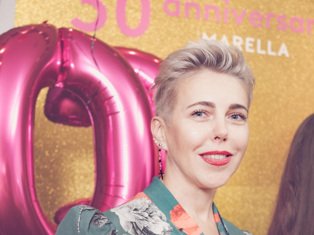 Marella_20_09_18-525