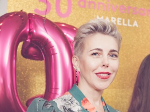 Marella_20_09_18-525