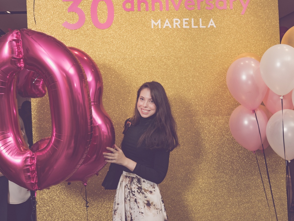 Marella_20_09_18-536