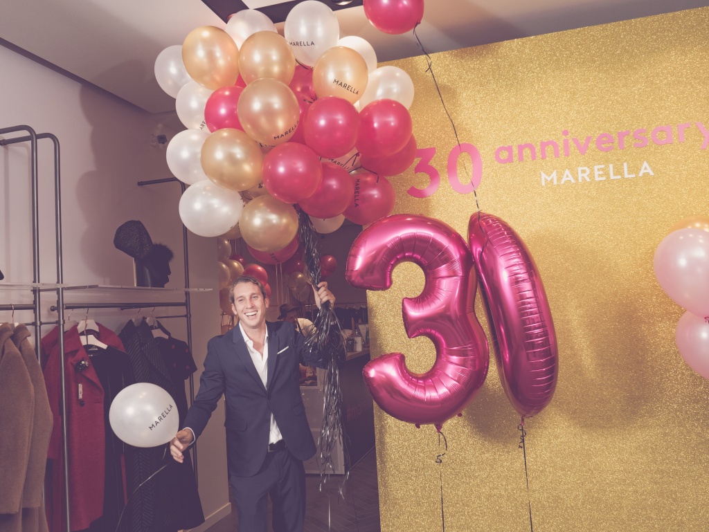 Marella_20_09_18-614