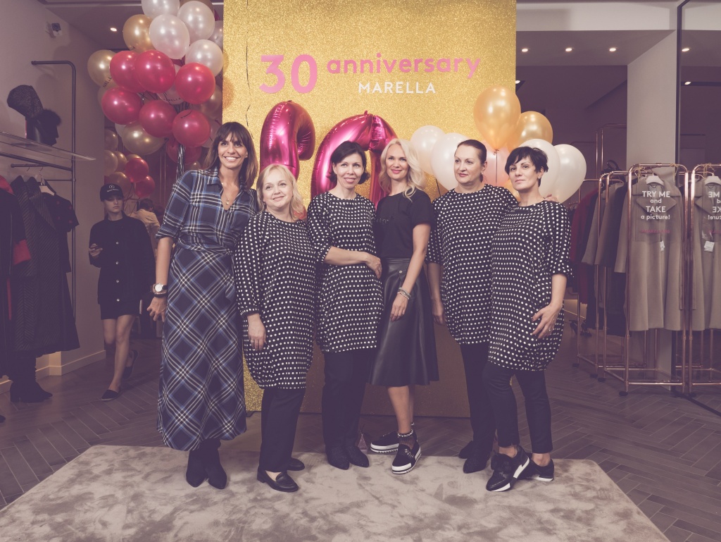 Marella_20_09_18-631