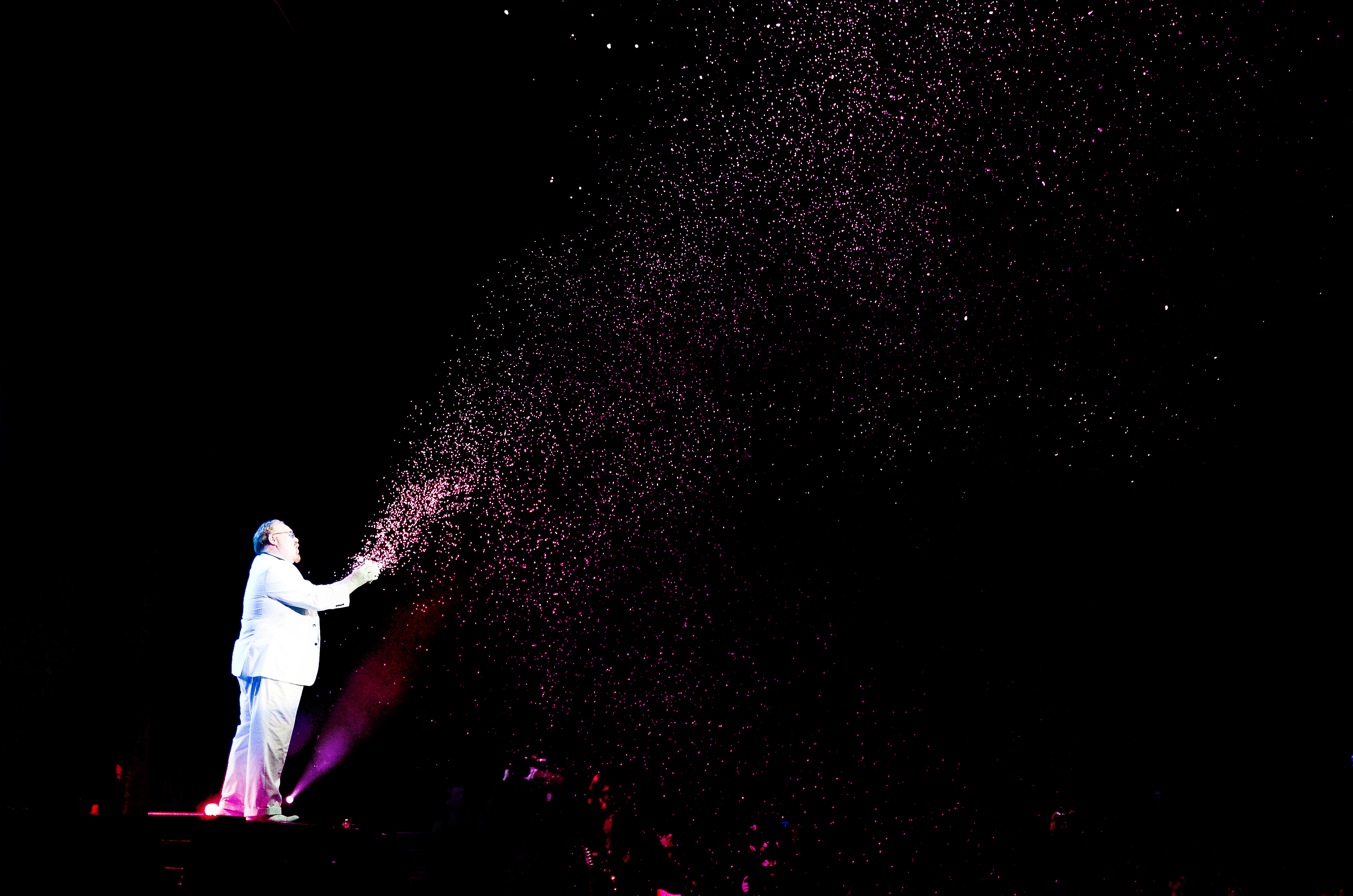 Mexico201207 - 22201207