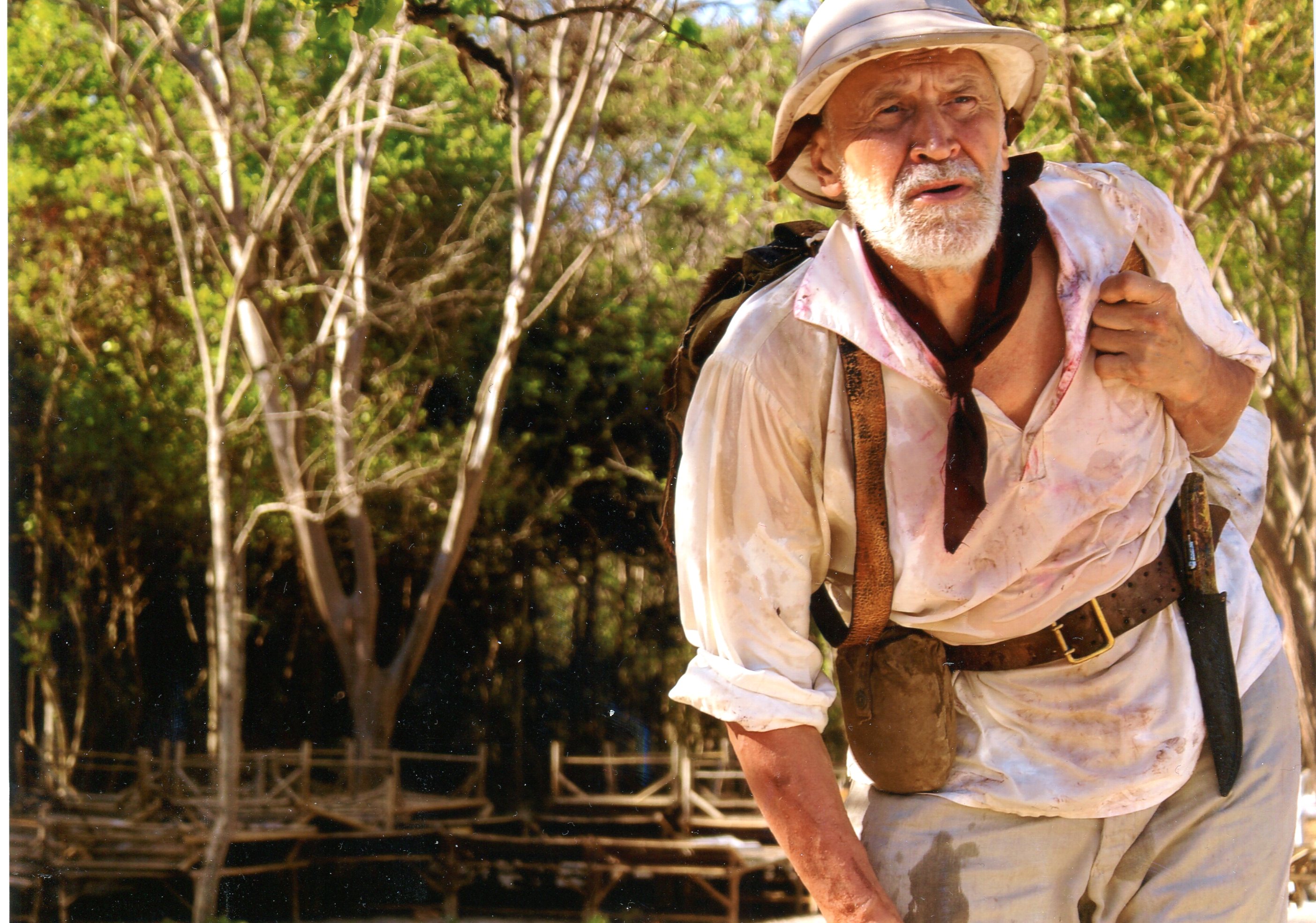 фото НН Дроздова106