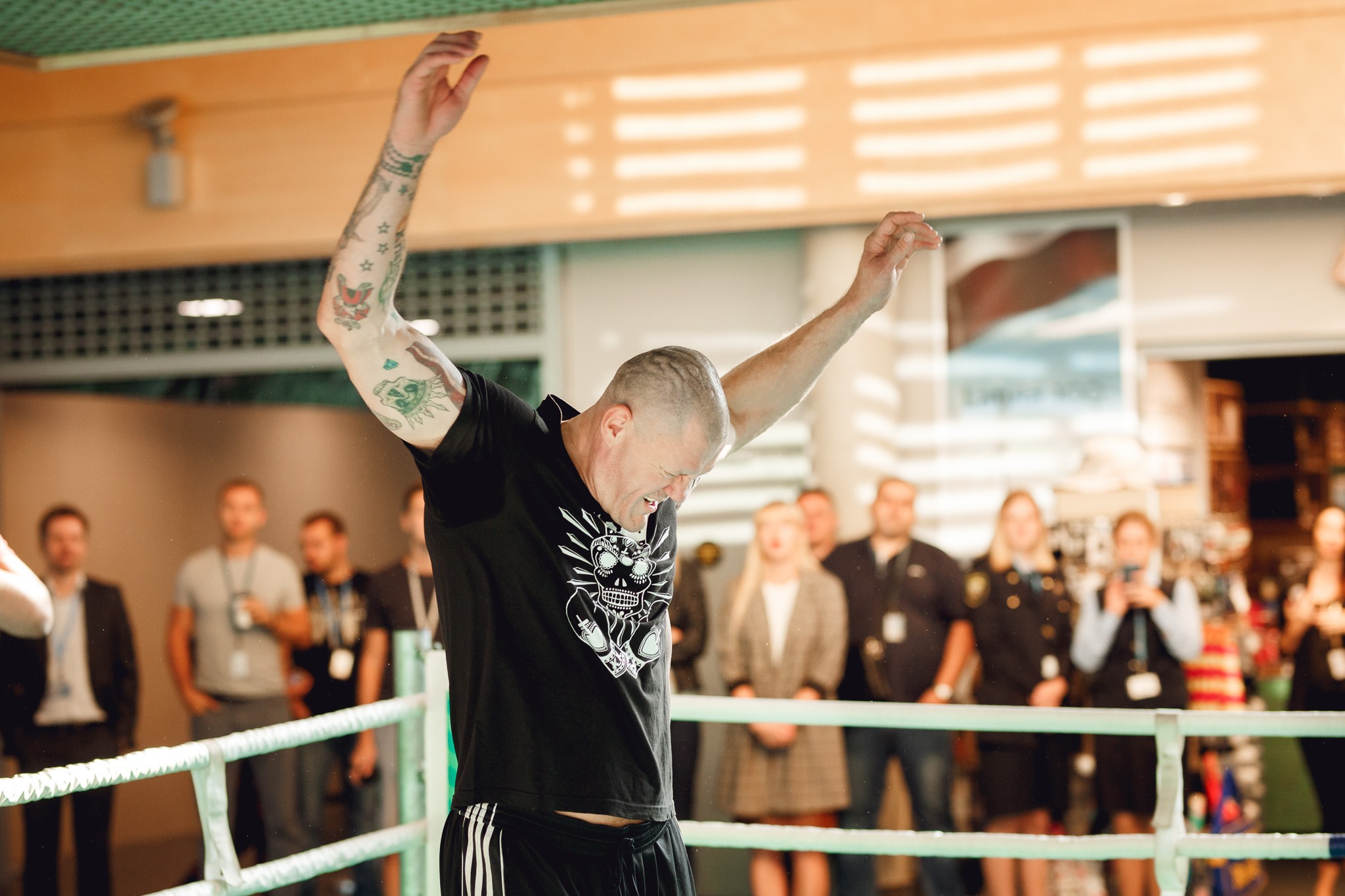 70598404_2552606994804350_7649832298912677888_n