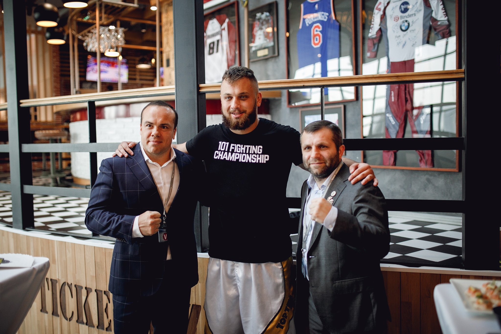 70708891_1138852852980726_2149447775199166464_n