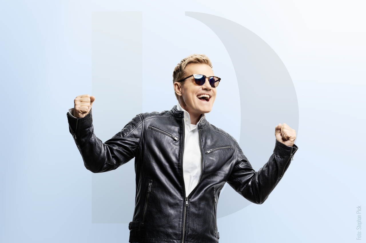 Dieter_1