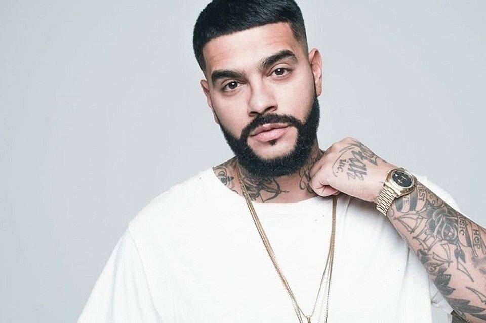 Timati1