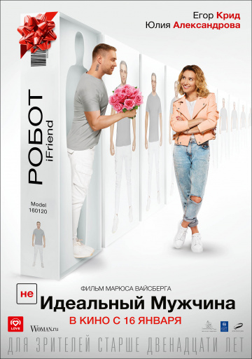 kinopoisk.ru