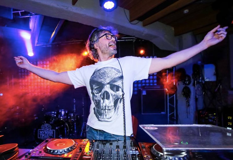 82131516_10219541057510250_393383283070599168_n