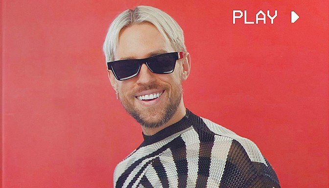 d445-5e8c250eee330-scaled