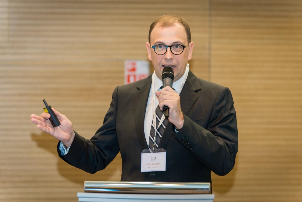 15590814_10154154113461966_5781188873999904457_o