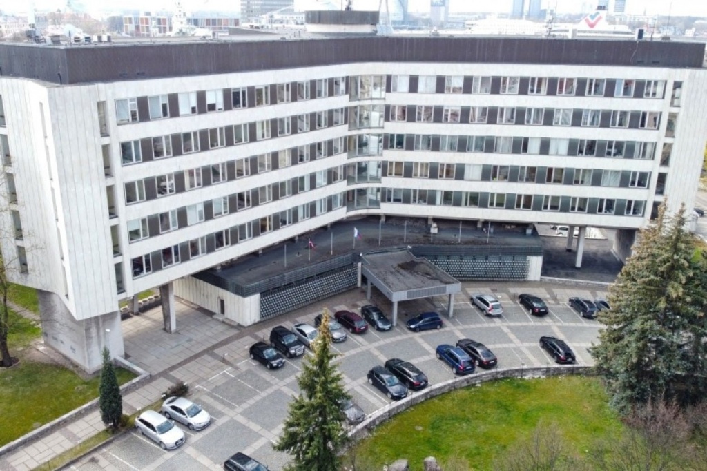 103152875_2145765498902404_4511817455295267100_o