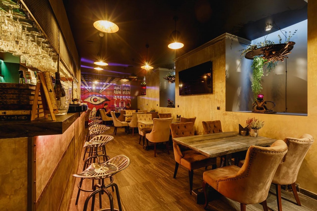 74614801_271030220495882_2695935900658958336_n