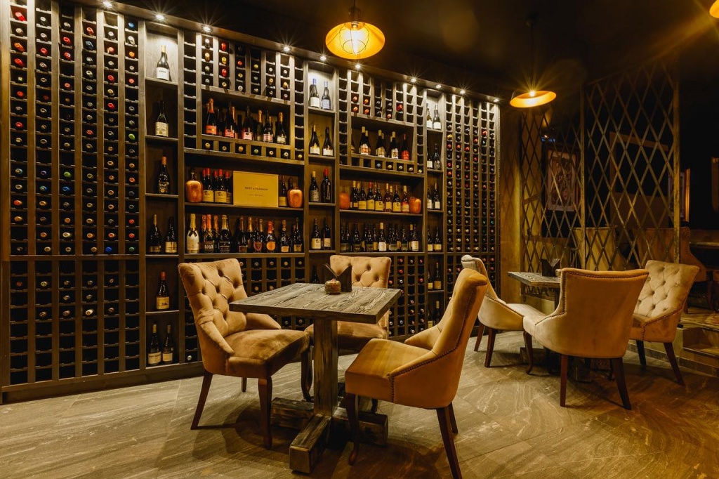 74890914_497281020864103_5898869145600000000_n