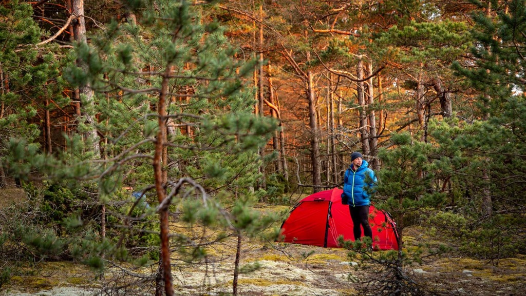 95730661_2189994887842629_8855860356875026432_o