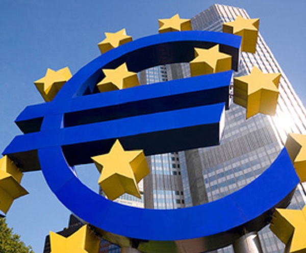 EU
