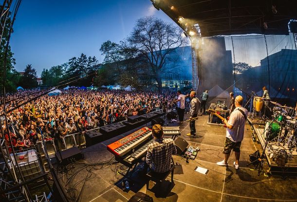 MLJ_OPEN_AIR_foto_Petr_Klapper3