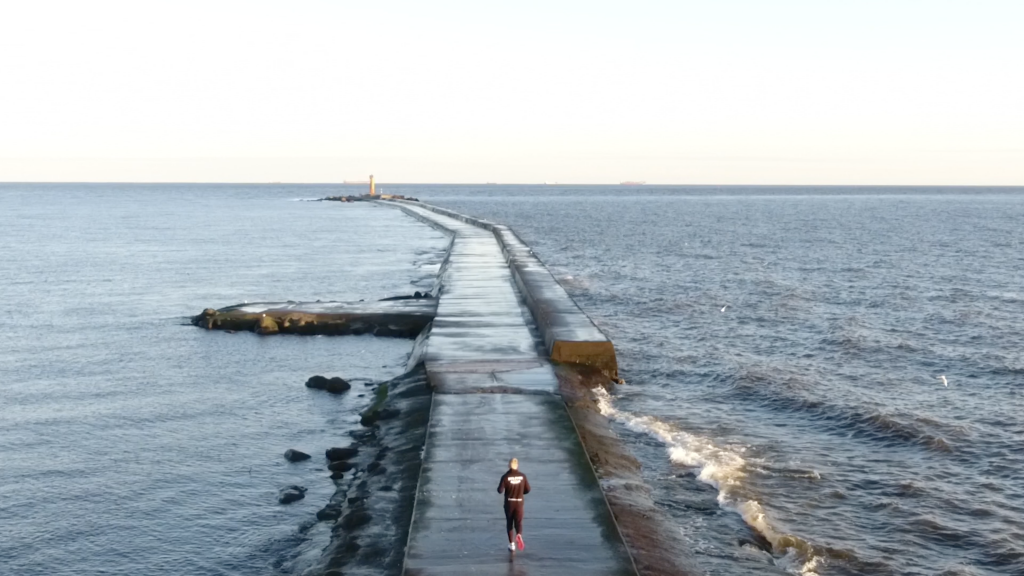 Screenshot 2020-07-20 at 14.16.00