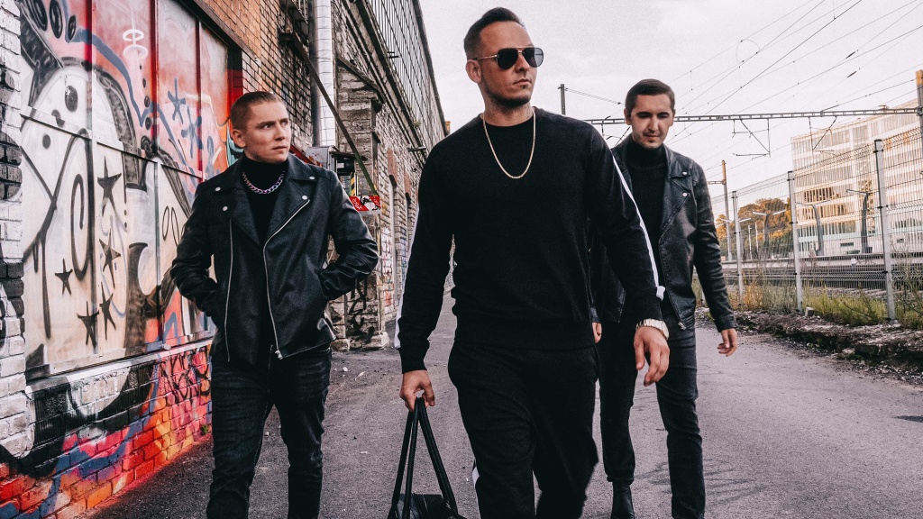 109310258_717662915691288_5389185093431993086_n