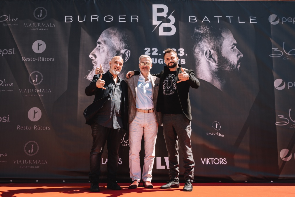 3C9214EC-7F7B-433A-A93C-EEC03E6CA013