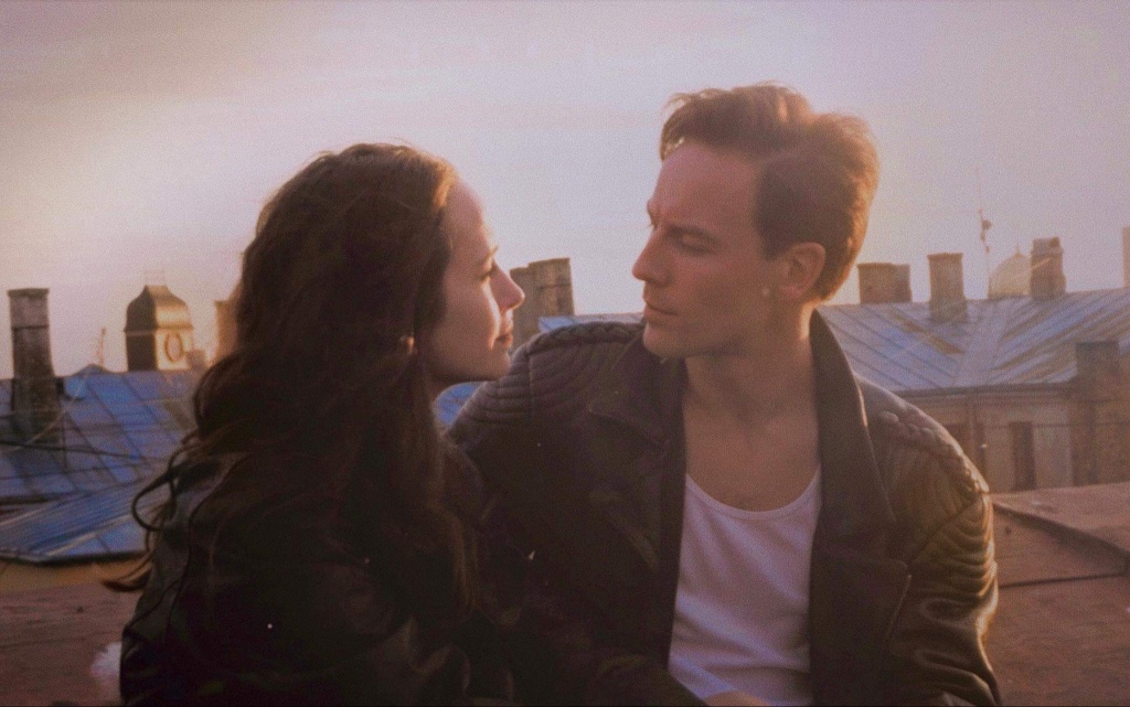 EAD013D4-C89C-41A4-8231-D9B928C77A6F