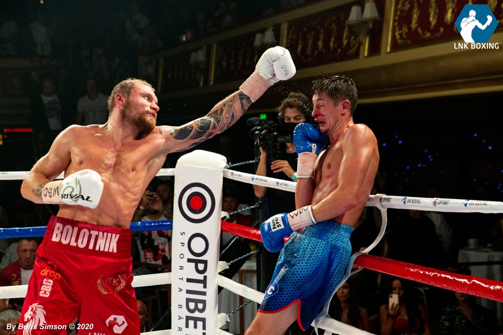 120201728_3512053345501064_8940857576623546220_o