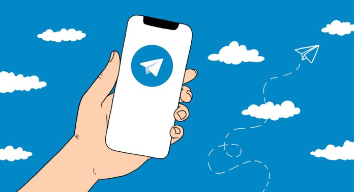 10-poleznyx-funkcij-telegram-696x377