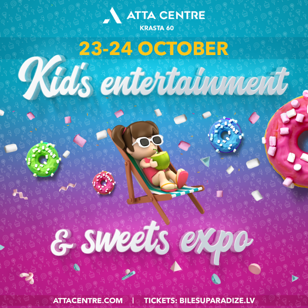 2 in1 (1080x1080) NEW ENG